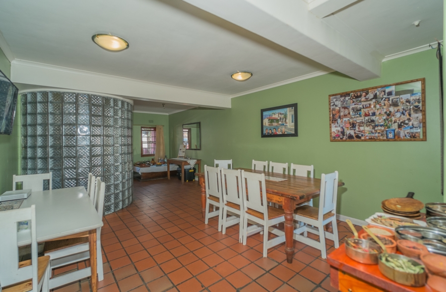 5 Bedroom Property for Sale in Bo Kaap Western Cape